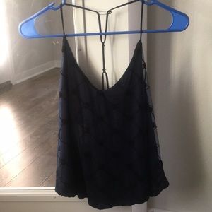 Urban outfitters tank top